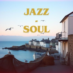 JAZZ - SOUL
