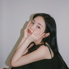 지아 나쁜 버릇