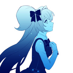 Remember the days (feat. Macne Nana)