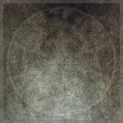 𝐏𝐑𝐄𝐌𝐈𝐄𝐑𝐄 : Kalumet - Abyss Drum [Navigare Audio]