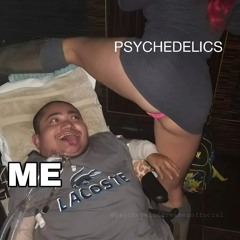 highbpm 6