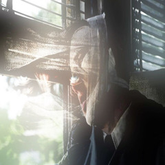 постер демо прод. lavw