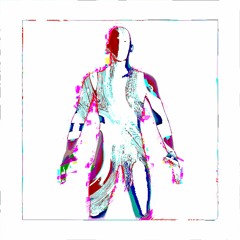 Мусор Танцует С Омлетом