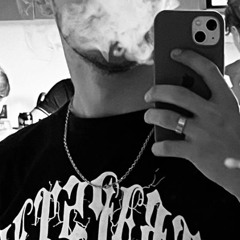 tune luv