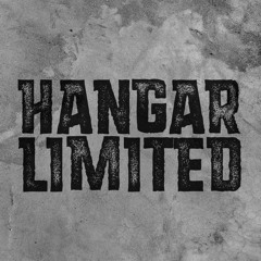 Verdure x Savage Nihilism - Iniciados (Forthcoming on Hangar Ltd...)