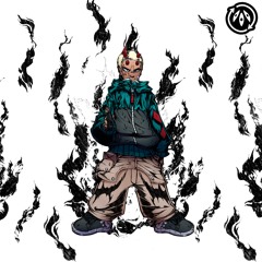 HEARD OF ME (PROD. BUCKX2)
