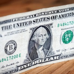 Handcuffed To The Buck Ft. Bubba The Drunk