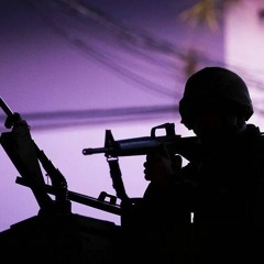 Goin' Insane || Jan '22 Demo 2