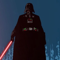 Anakin Skywalker Is Alive __ Cursed Slowed
