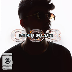 Latin Dutch Takes Over 003 | Mike Slvg