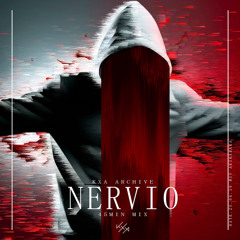 KXA Archive By NERVIO