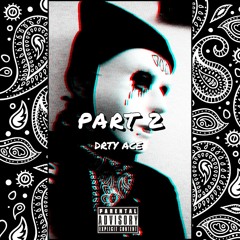 PART 2 (Zooted RB3 Set Diss)Prod. Asapz Beats