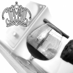 Flexing in a Technical Sense, FIATS or Fools Talk (Beat by JOHNNY SLASH)