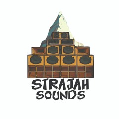 StraJahSounds