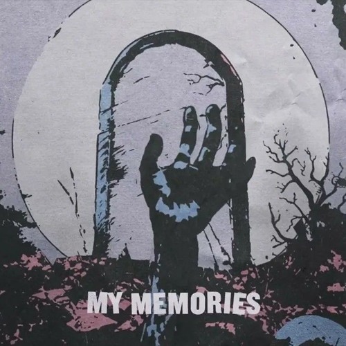 August Burns Red - Exhumed