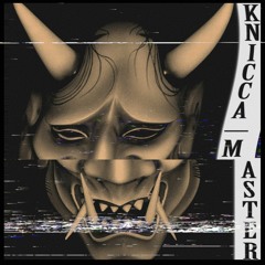 Knicca Master