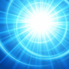 Light Be Feat. Hevyn