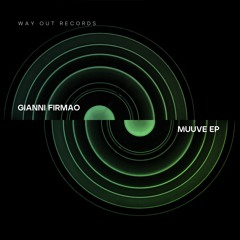 Gianni Firmaio - Jungle (Original Mix)