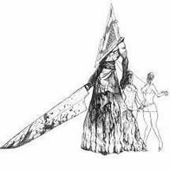mvssacre 2 (seraph)