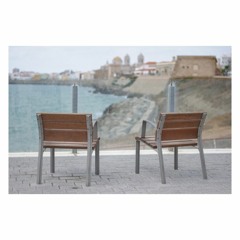 Funky Goes to Bollywood