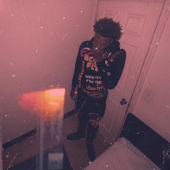 FREEACE