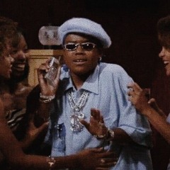 boulevard mitch - holy smokes