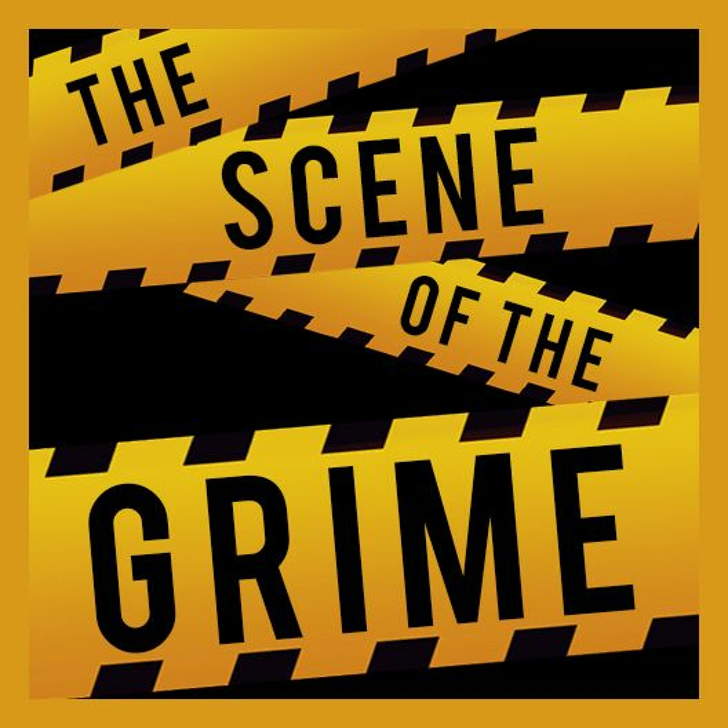 TSOG 35 // SPECIAL GUESTS: Pete and Bas