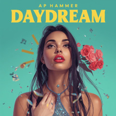 DAYDREAM