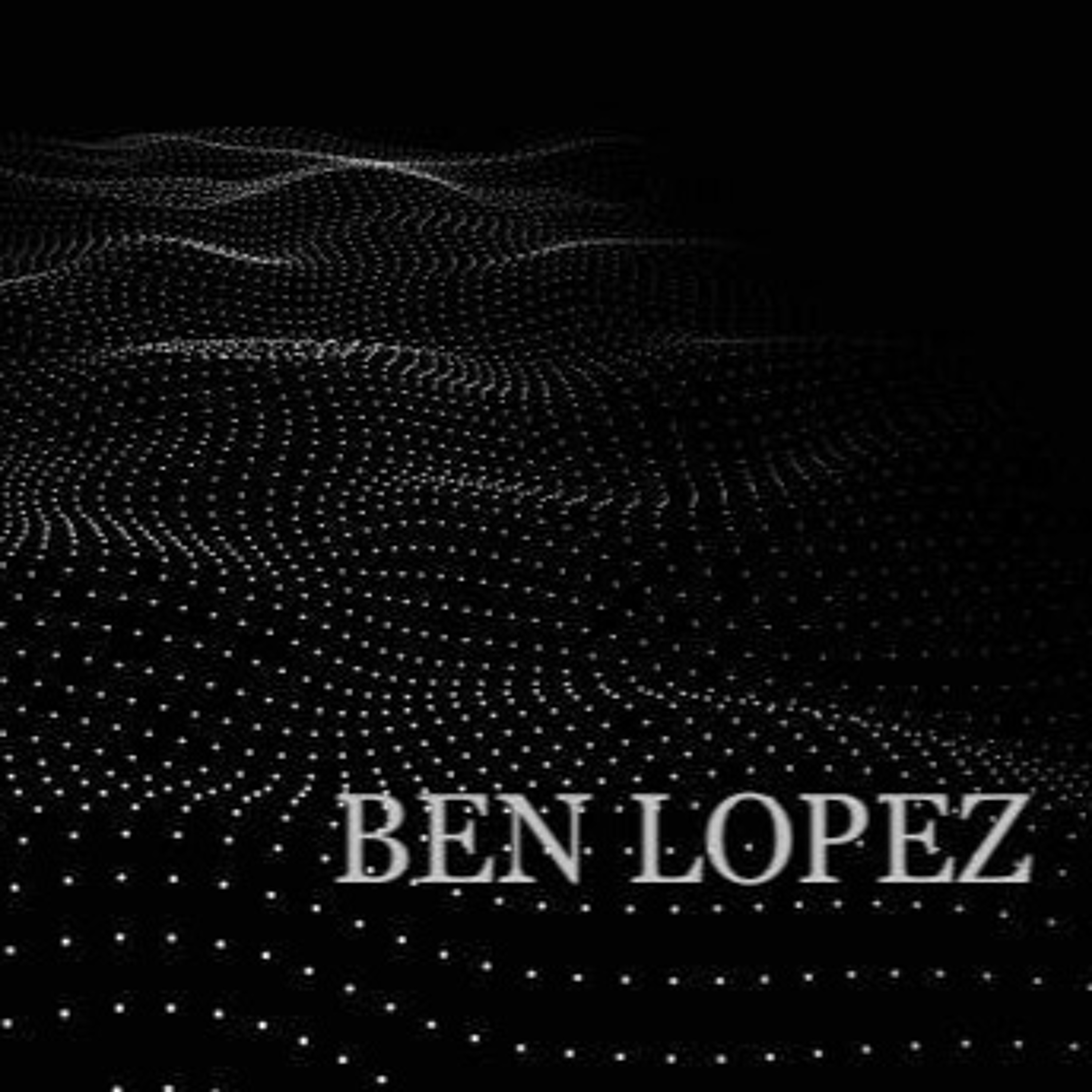 Ben Lopez