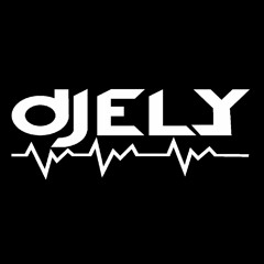 Faw2 L3adi..Rabih Gemayel .mp3