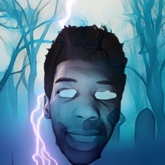 ThruthestormIGo