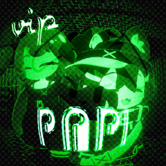 PAPI (VIP) [FREE DL]