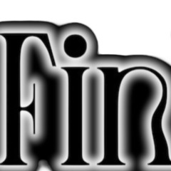 onmyway _prod. chillNrelax