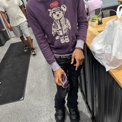c0unT 1t Up