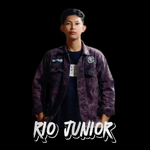 ADA YANG MARAH 2025 ( ZULHAM SUMANTRI X DJ RIO JUNIOR )