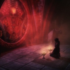 Skyrim