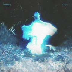 Atlantis