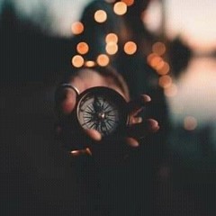 هبه جبره  سكة عطش