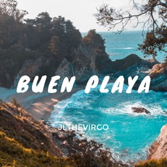 Buen Playa