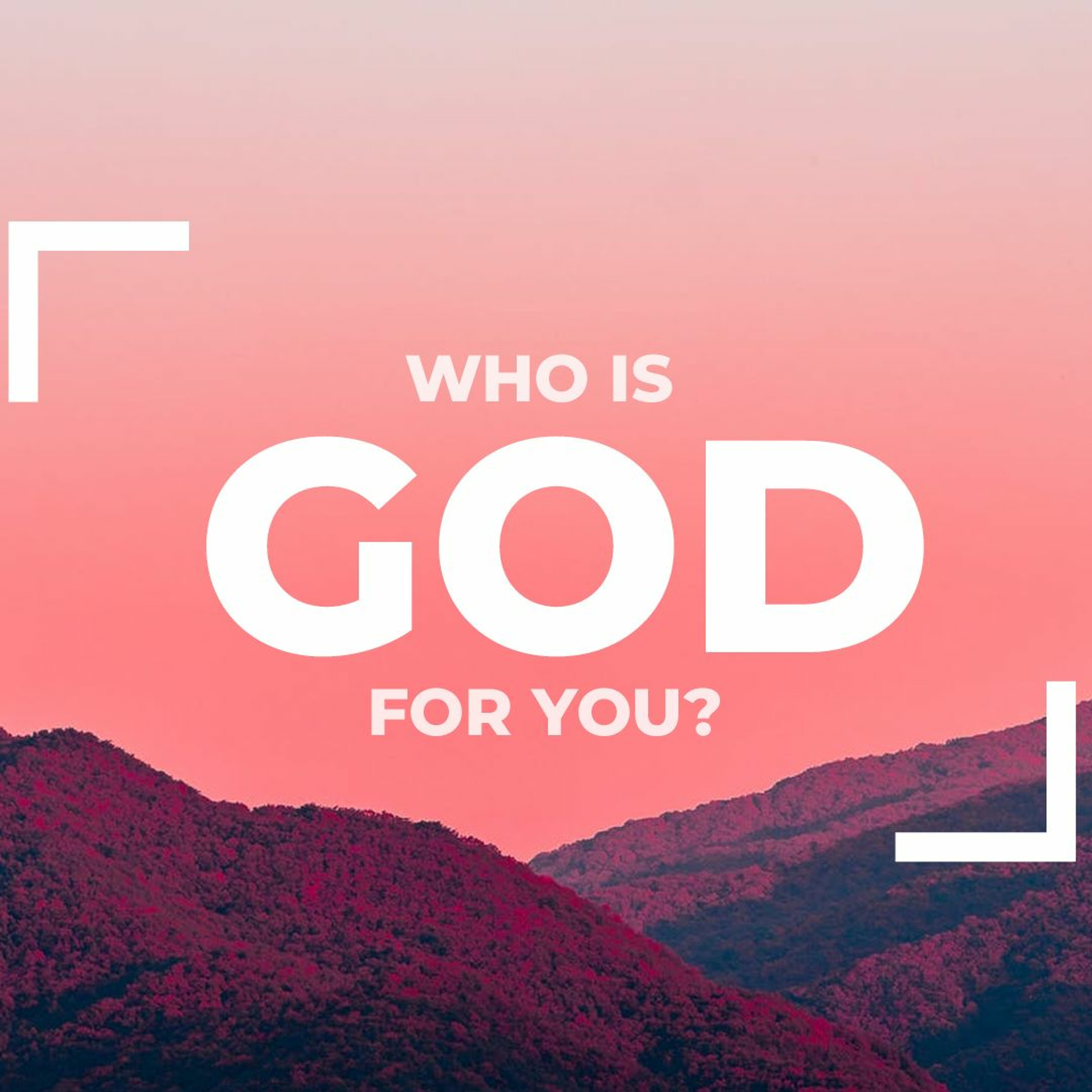 C3 Church Norwood