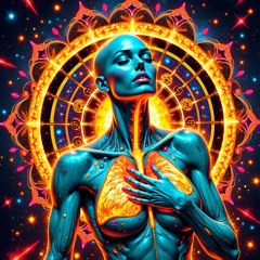 Let’s take flight tonight