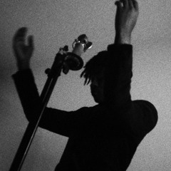 WHY? [Prod. Remy] (Video Out Now)