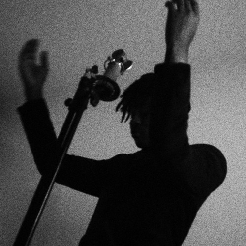 WHY? [Prod. Remy] (Video Out Now)