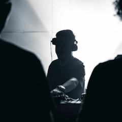 Taiwan Techno Podcast @ 201 - Yakashi