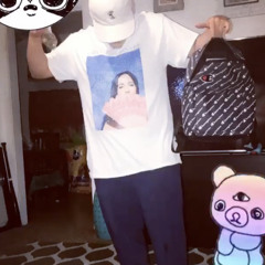 #DEMT REMEMBER THEM DAYS