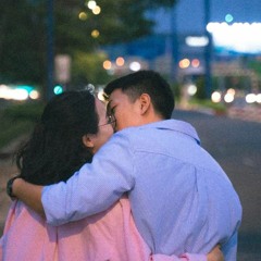 Chịu Cách Mình Nói Thua - Shen Remix