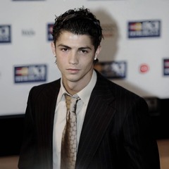 паранойя сука француженка