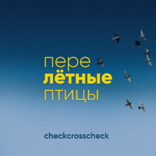 Новости авиации #46. Импортозамещенный Суперджет, провал электросамолётов и проблемы с двигателями GTF