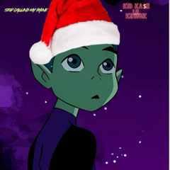 stop callin my phone ft Lil kron!k