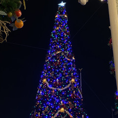 More than friends- Isabel Larosa - slowed and slightly deepened